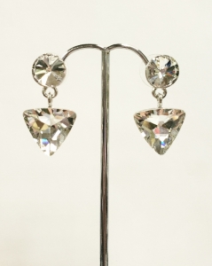 Earrings ER19-9433
